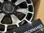 FORGED WHEELS RIMS FOR MASERATI GRECALE 2026+ Forza Performance custom fit buy OEM Maserati GranCabrio style design wheels