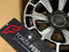 FORGED WHEELS RIMS FOR MASERATI GRECALE 2026+ Forza Performance custom fit buy OEM Maserati GranCabrio style design wheels
