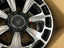 FORGED WHEELS RIMS FOR MASERATI GRECALE 2026+ Forza Performance custom fit buy OEM Maserati GranCabrio style design wheels