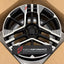 FORGED WHEELS RIMS FOR MASERATI GRECALE 2026+ Forza Performance custom fit buy OEM Maserati GranTurismo style design wheels