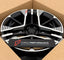 We manufacture premium quality forged wheels rims for Maserati GRANTURISMO CONVERTIBLE SPORT 2015+ in any design, size, color.

WHEEL SIZE:

Front: 20 x 8.5 ET 52
Rear: 20 x 10.5 ET 37
PCD: 5 x 114.3
CB: 67.1
Finish: Gloss Black with Machined Face
Material: 6061-T6 Forged Aluminum
THIS WHEEL DESIGN CAN BE CUSTOM-MADE FOR YOUR CAR IN ANY SIZE AND COLOR OPTIONS
Available in monoblock, 2-piece, 3-piece, duoblock, beadlock
3D wheel renderings are provided according to the exact dimensions and specifications req