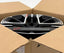 We manufacture premium quality forged wheels rims for Maserati GRANTURISMO CONVERTIBLE SPORT 2015+ in any design, size, color.

WHEEL SIZE:

Front: 20 x 8.5 ET 52
Rear: 20 x 10.5 ET 37
PCD: 5 x 114.3
CB: 67.1
Finish: Gloss Black with Machined Face
Material: 6061-T6 Forged Aluminum
THIS WHEEL DESIGN CAN BE CUSTOM-MADE FOR YOUR CAR IN ANY SIZE AND COLOR OPTIONS
Available in monoblock, 2-piece, 3-piece, duoblock, beadlock
3D wheel renderings are provided according to the exact dimensions and specifications req