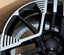 We manufacture premium quality forged wheels rims for Maserati GRANTURISMO CONVERTIBLE SPORT 2015+ in any design, size, color.

WHEEL SIZE:

Front: 20 x 8.5 ET 52
Rear: 20 x 10.5 ET 37
PCD: 5 x 114.3
CB: 67.1
Finish: Gloss Black with Machined Face
Material: 6061-T6 Forged Aluminum
THIS WHEEL DESIGN CAN BE CUSTOM-MADE FOR YOUR CAR IN ANY SIZE AND COLOR OPTIONS
Available in monoblock, 2-piece, 3-piece, duoblock, beadlock
3D wheel renderings are provided according to the exact dimensions and specifications req