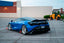 20 INCH FORGED WHEELS RIMS for MCLAREN 720S Forza Performance