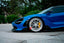 20 INCH FORGED WHEELS RIMS for MCLAREN 720S Forza Performance