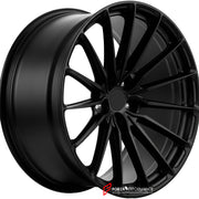 We manufacture premium quality forged wheels for MCLAREN 765LT 2022+&nbsp;in any design, size, color.

THIS WHEEL DESIGN CAN BE CUSTOM-MADE FOR YOUR CAR IN ANY SIZE AND COLOR OPTIONS
Available in monoblock, 2-piece, 3-piece, duoblock, beadlock
3D wheel renderings are provided according to the exact dimensions and specifications requested by the client, ensuring proper fitment for their car prior to production

OPTIONS:

Brushed, polished, chrome, dual-color, milled face
Floating spinning center caps, alloy 