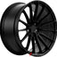 We manufacture premium quality forged wheels for MCLAREN 765LT 2022+&nbsp;in any design, size, color.

THIS WHEEL DESIGN CAN BE CUSTOM-MADE FOR YOUR CAR IN ANY SIZE AND COLOR OPTIONS
Available in monoblock, 2-piece, 3-piece, duoblock, beadlock
3D wheel renderings are provided according to the exact dimensions and specifications requested by the client, ensuring proper fitment for their car prior to production

OPTIONS:

Brushed, polished, chrome, dual-color, milled face
Floating spinning center caps, alloy 