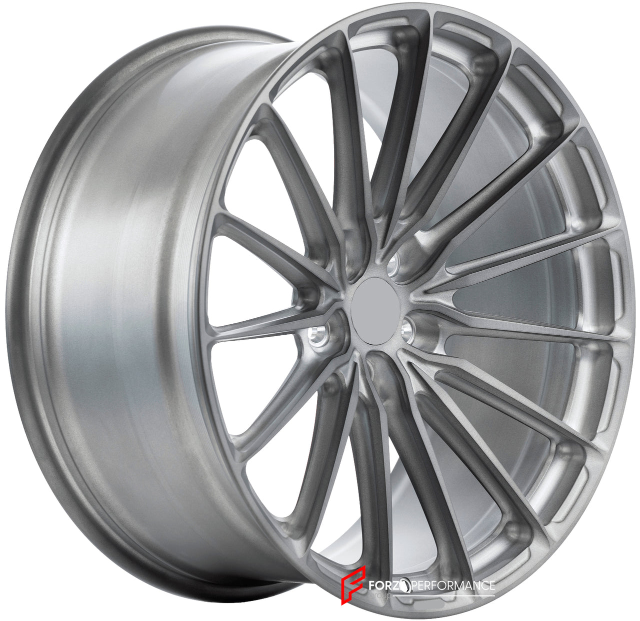 We manufacture premium quality forged wheels for MCLAREN 765LT 2022+&nbsp;in any design, size, color.

THIS WHEEL DESIGN CAN BE CUSTOM-MADE FOR YOUR CAR IN ANY SIZE AND COLOR OPTIONS
Available in monoblock, 2-piece, 3-piece, duoblock, beadlock
3D wheel renderings are provided according to the exact dimensions and specifications requested by the client, ensuring proper fitment for their car prior to production

OPTIONS:

Brushed, polished, chrome, dual-color, milled face
Floating spinning center caps, alloy 