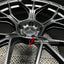 20 INCH FORGED WHEELS RIMS for MERCEDES BENZ AMG CLE53 2026 custom fit buy OEM Mercedes Benz AMG GT style design wheels