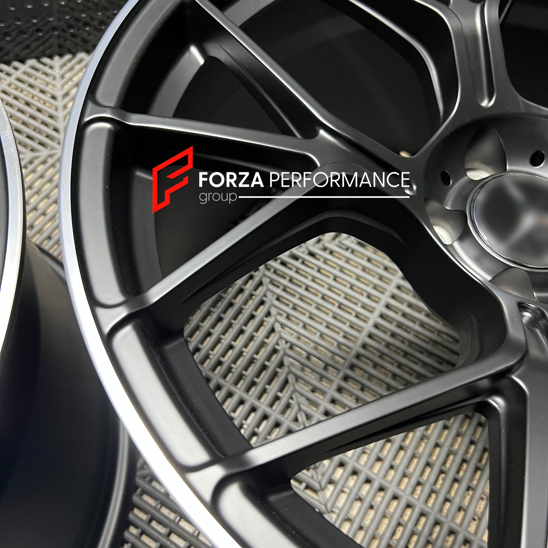 20 INCH FORGED WHEELS RIMS for MERCEDES BENZ AMG CLE53 2026 custom fit buy OEM Mercedes Benz AMG GT style design wheels
