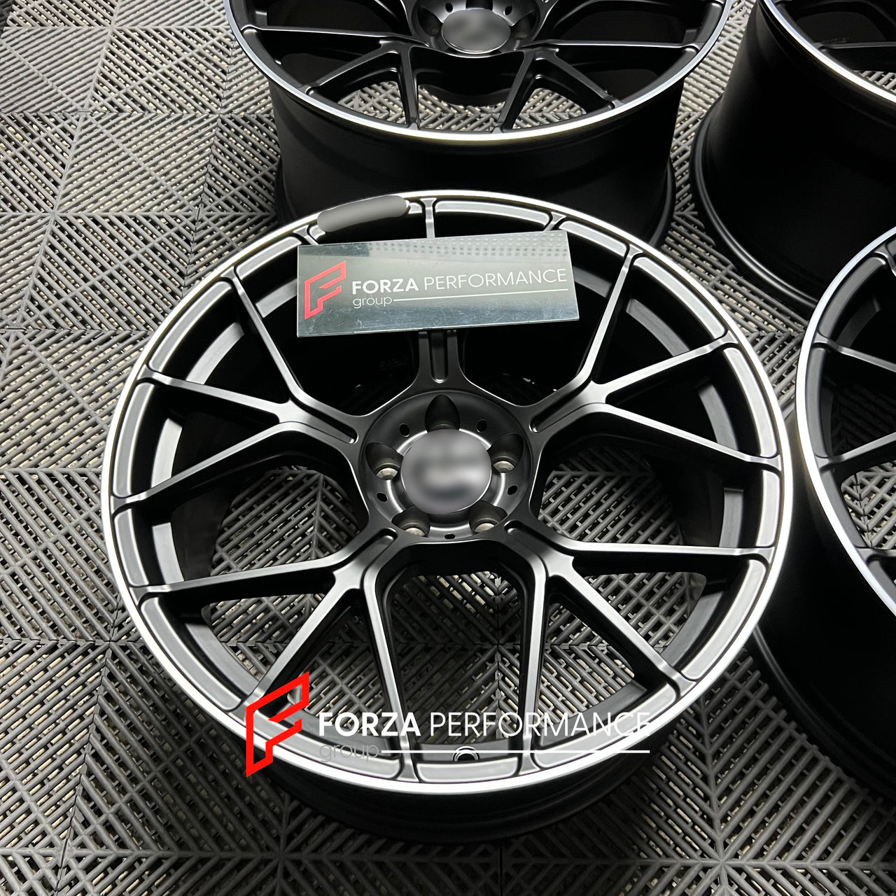 20 INCH FORGED WHEELS RIMS for MERCEDES BENZ AMG CLE53 2026 custom fit buy OEM Mercedes Benz AMG GT style design wheels