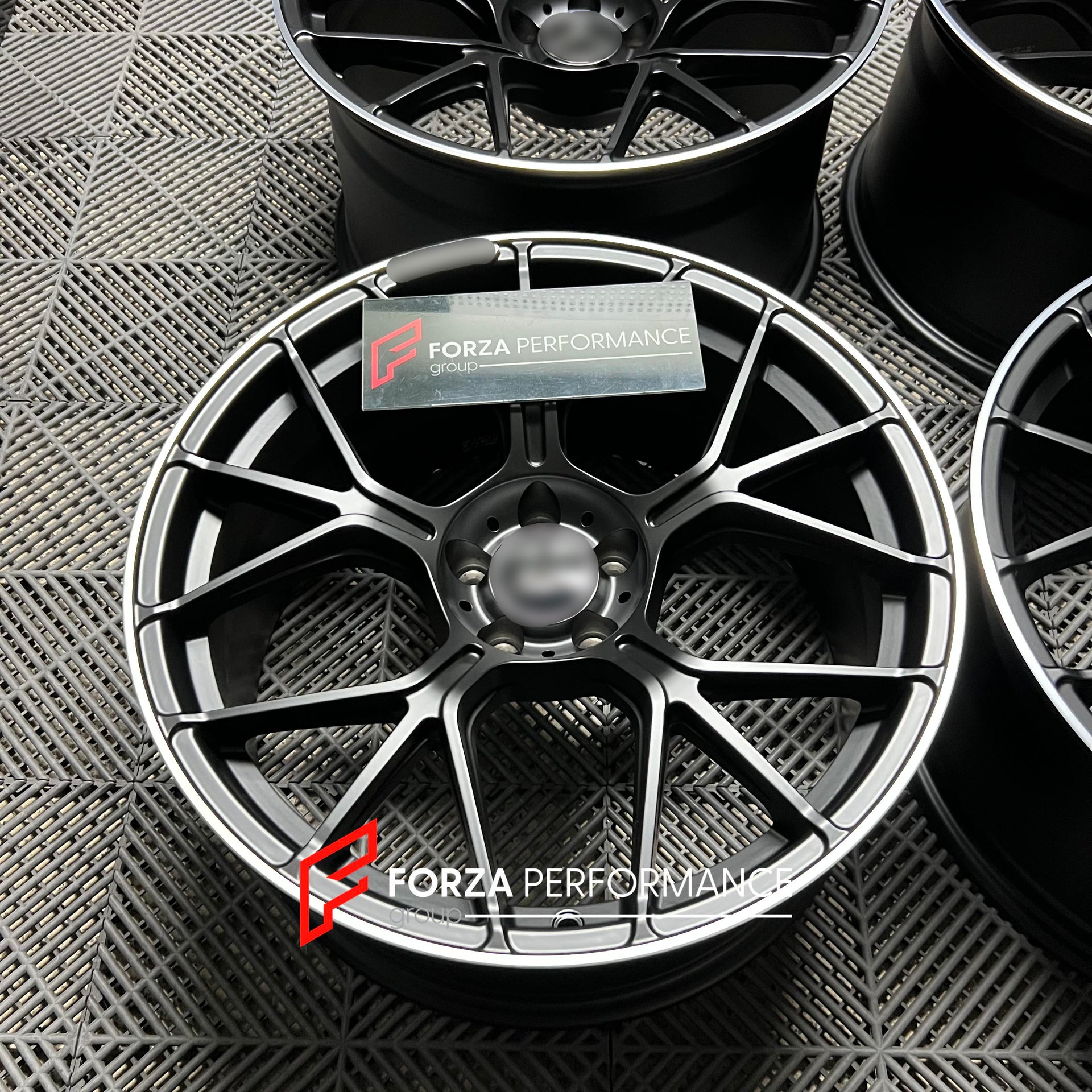 20 INCH FORGED WHEELS RIMS for MERCEDES BENZ AMG CLE53 2026 custom fit buy OEM Mercedes Benz AMG GT style design wheels
