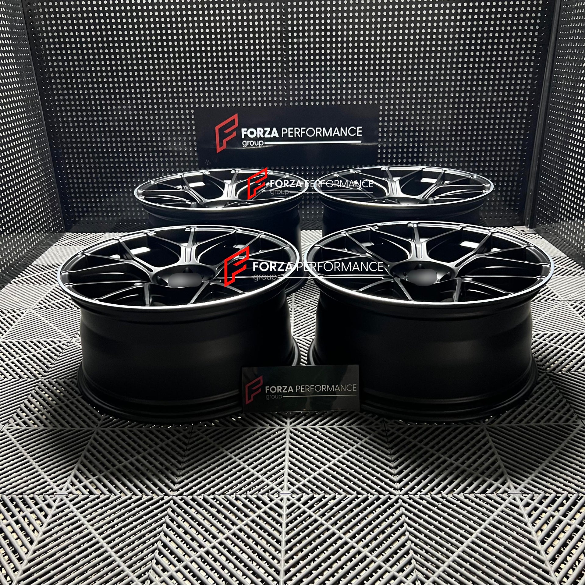 20 INCH FORGED WHEELS RIMS for MERCEDES BENZ AMG CLE53 2026 custom fit buy OEM Mercedes Benz AMG GT style design wheels