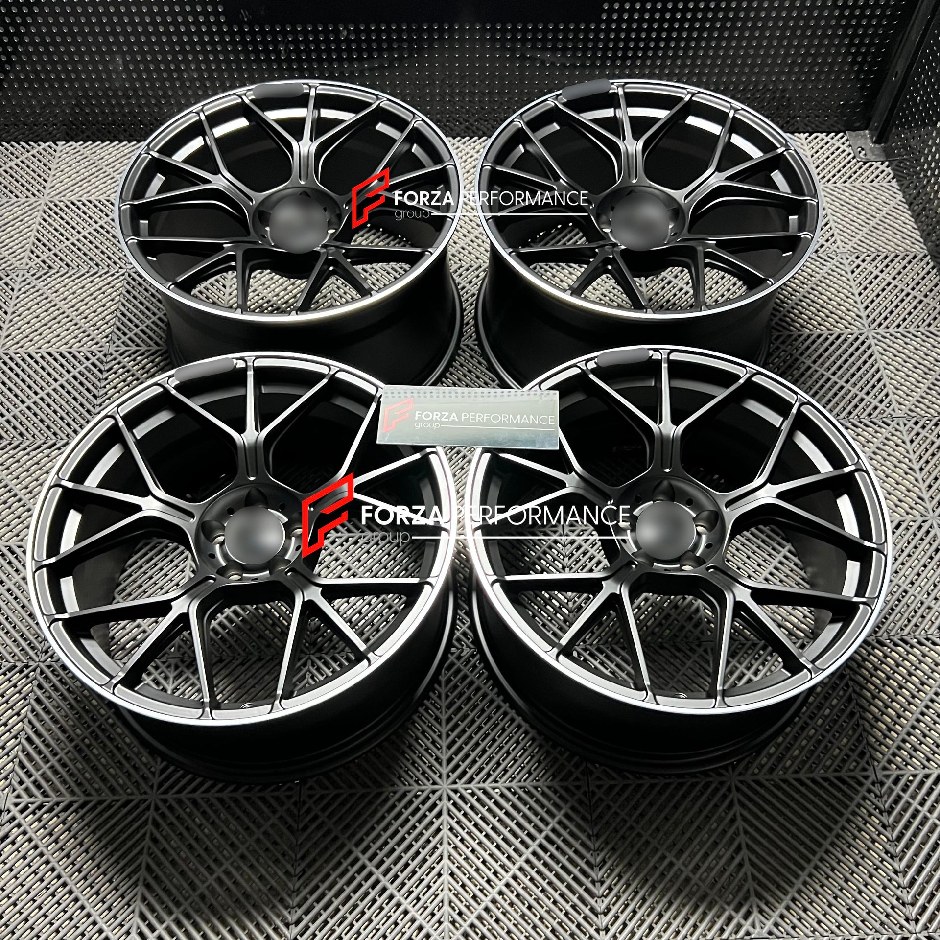 20 INCH FORGED WHEELS RIMS for MERCEDES BENZ AMG CLE53 2026 custom fit buy OEM Mercedes Benz AMG GT style design wheels