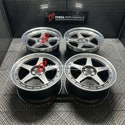 20 INCH FORGED WHEELS RIMS for MERCEDES BENZ AMG GT R 2021 custom fit buy ASC-3P style design wheels