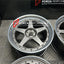 20 INCH FORGED WHEELS RIMS for MERCEDES BENZ AMG GT R C190 BR190 2021 custom fit buy ASC-3P style design wheels