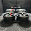 20 INCH FORGED WHEELS RIMS for MERCEDES BENZ AMG GT R C190 BR190 2021 custom fit buy ASC-3P style design wheels