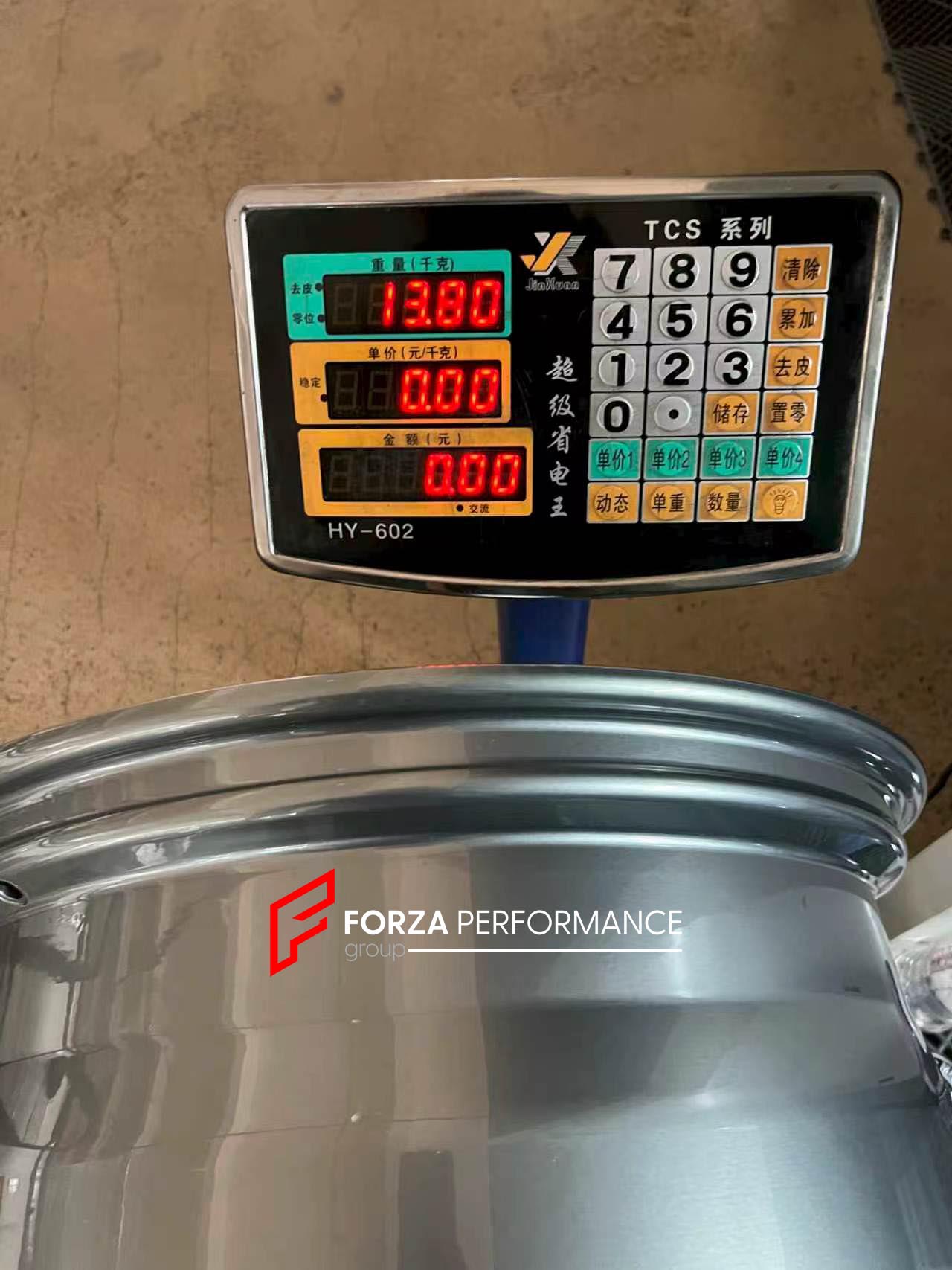20 INCH FORGED WHEELS RIMS for MERCEDES BENZ AMG GT55 2026 C192 custom fit buy Mercedes-AMG C63 S E style design wheels