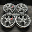 20 INCH FORGED WHEELS RIMS for MERCEDES BENZ C CLASS W206 C43 AMG 2025 custom fit OEM AMG GT C192 A1924011300 A1924011400 buy