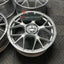 20 INCH FORGED WHEELS RIMS for MERCEDES BENZ C CLASS W206 C43 AMG 2025 custom fit OEM AMG GT C192 A1924011300 A1924011400 buy