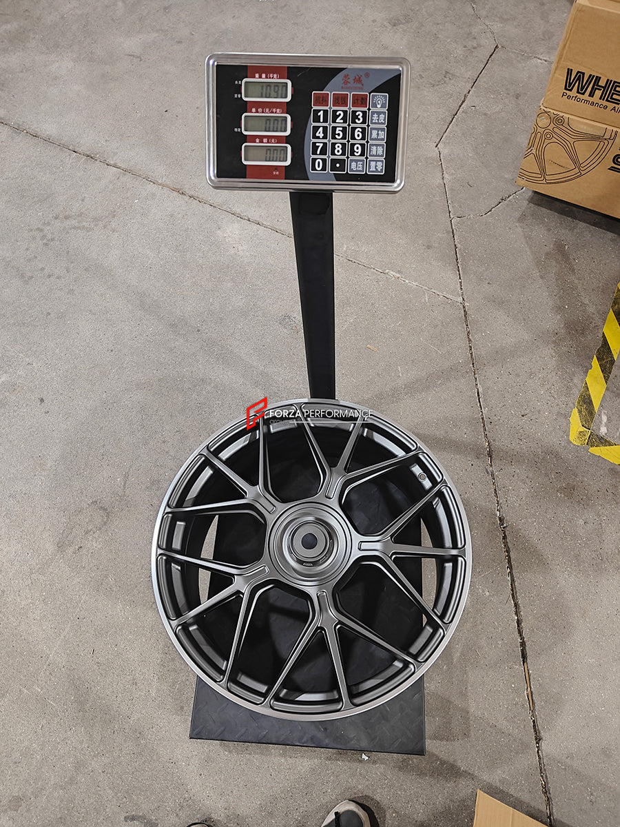 AMG 20インチ ホイール W232 楽天市場】AMG（リム径（インチ）20）（ホイール｜タイヤ