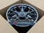 20 INCH FORGED WHEELS RIMS for MERCEDES-BENZ C-CLASS W206 C63 S E PERFORMANCE 2024 custom fit OEM 2024 AMG GT STYLE
