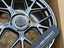 20 INCH FORGED WHEELS RIMS for MERCEDES-BENZ C-CLASS W206 C63 S E PERFORMANCE 2024 custom fit OEM 2024 AMG GT STYLE