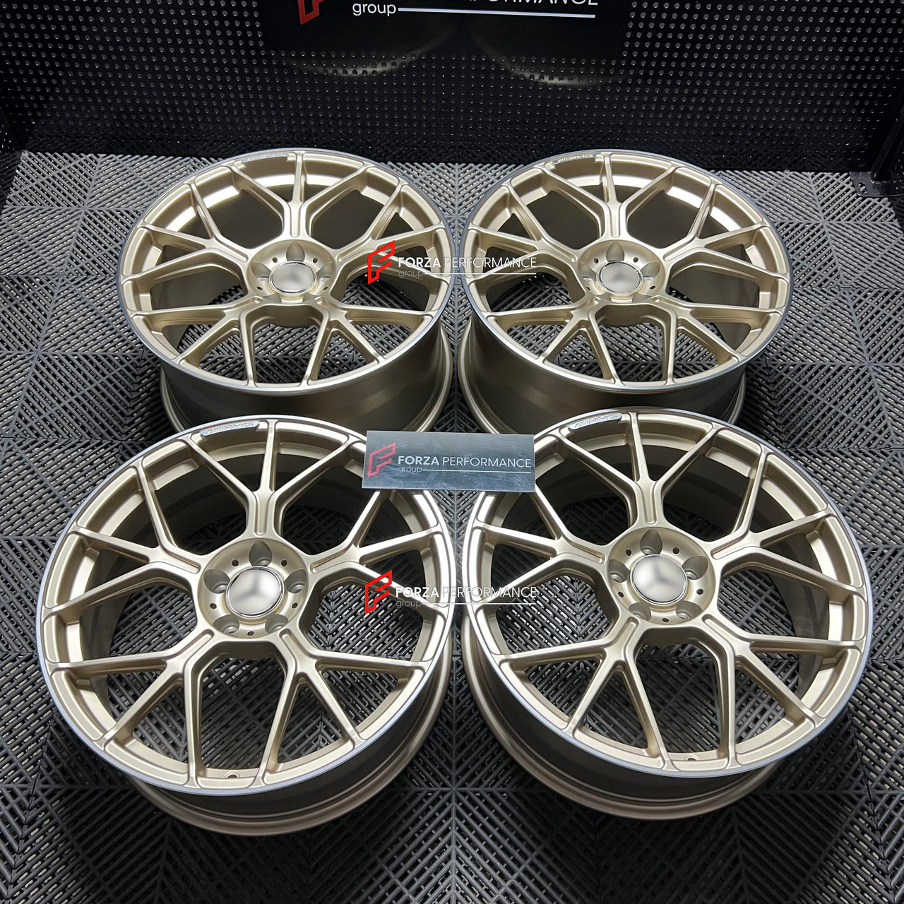 20 INCH FORGED WHEELS RIMS for MERCEDES BENZ C43 AMG COUPE 2022 C CLASS C205 W205 custom fit buy OEM CLE53 style wheels A2364013100 A2364013200
