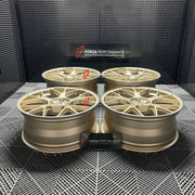 20 INCH FORGED WHEELS RIMS for MERCEDES BENZ C43 AMG COUPE 2022 C CLASS C205 W205 custom fit buy OEM CLE53 style wheels A2364013100 A2364013200