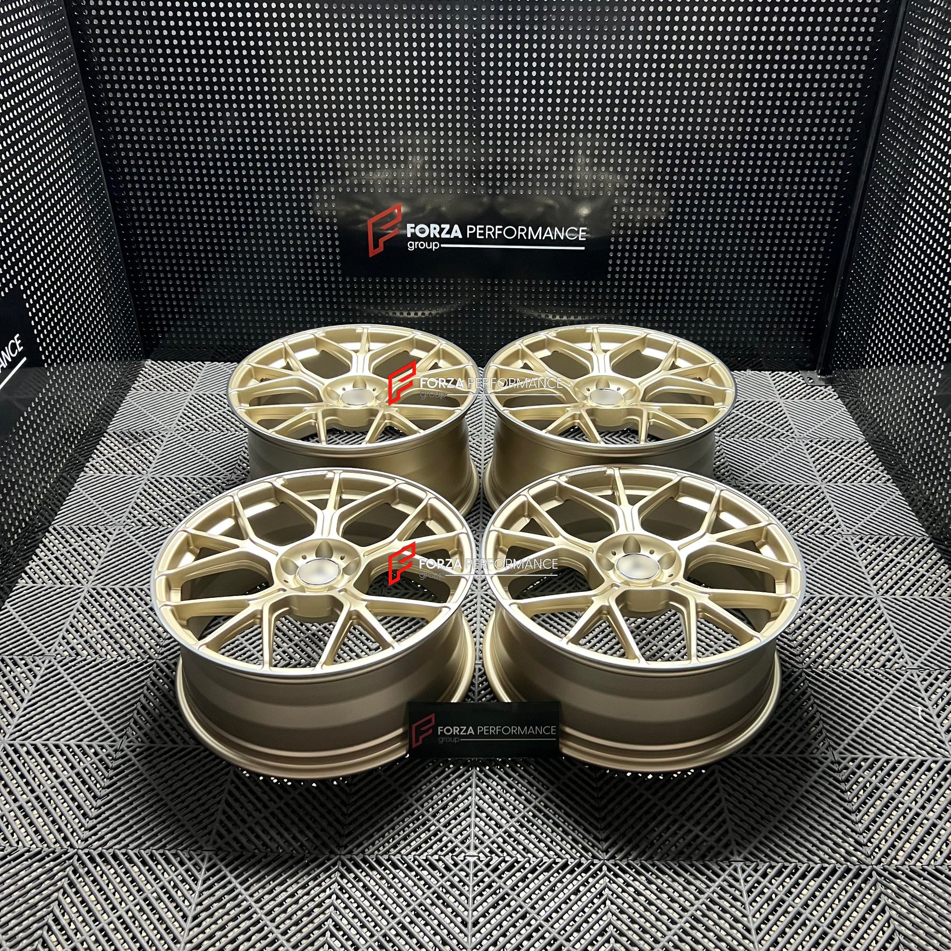 20 INCH FORGED WHEELS RIMS for MERCEDES BENZ C43 AMG COUPE 2022 C CLASS C205 W205 custom fit buy OEM CLE53 style wheels A2364013100 A2364013200
