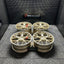 20 INCH FORGED WHEELS RIMS for MERCEDES BENZ C43 AMG COUPE 2022 C CLASS C205 W205 custom fit buy OEM CLE53 style wheels A2364013100 A2364013200