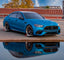 We manufacture premium quality forged wheels for MERCEDES BENZ C63S W206 AMG 2021+&nbsp;in any design, size, color.

THIS WHEEL DESIGN CAN BE CUSTOM-MADE FOR YOUR CAR IN ANY SIZE AND COLOR OPTIONS
Available in monoblock, 2-piece, 3-piece, duoblock, beadlock
3D wheel renderings are provided according to the exact dimensions and specifications requested by the client, ensuring proper fitment for their car prior to production

OPTIONS:&nbsp;

Brushed, polished, chrome, dual-color, milled face&nbsp;&nbsp;
Float