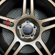 FORGED WHEELS RIMS FOR MERCEDES-BENZ AMG GT SUV X591 2027 GT53 GT55 GT63 Forza Performance custom fit buy DPE MT5 style design wheels