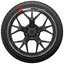 20 INCH FORGED WHEELS RIMS for MERCEDES-BENZ CLE300 CLE450 CLE53 AMG COUPE C236 A236 2023 - 2025 custom fit OEM AMG WHEELS A2364013100 A2364013200