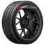 20 INCH FORGED WHEELS RIMS for MERCEDES-BENZ CLE300 CLE450 CLE53 AMG COUPE C236 A236 2023 - 2025 custom fit OEM AMG WHEELS A2364013100 A2364013200