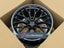20 INCH FORGED WHEELS RIMS for MERCEDES BENZ CLE53 AMG COUPE C236 2025 custom fit ANRKY AN10 WHEELS