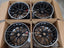 FORGED WHEELS RIMS FOR MERCEDES BENZ CLE-CLASS AMG CLE 646 2026+ Forza Performance custom fit buy ANRKY AN10 style design wheels