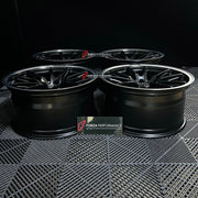 20 INCH FORGED WHEELS RIMS for MERCEDES BENZ CLE53 AMG COUPE C236 2025 custom fit OEM C63 C205 WHEELS A2054017400 A2054017500 2054017400 A2054017400