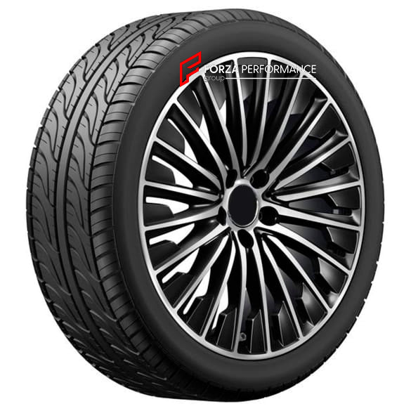20 INCH FORGED WHEELS RIMS for MERCEDES-BENZ CLE53 CLE450 CLE300 AMG COUPE C236 custom fit OEM WHEELS A2364011900 A2364011900