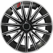 20 INCH FORGED WHEELS RIMS for MERCEDES-BENZ CLE53 CLE450 CLE300 AMG COUPE C236 custom fit OEM WHEELS A2364012300 A2364012400