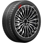 20 INCH FORGED WHEELS RIMS for MERCEDES-BENZ CLE53 CLE450 CLE300 AMG COUPE C236 custom fit OEM WHEELS Q440141410950