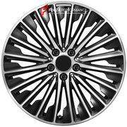 20 INCH FORGED WHEELS RIMS for MERCEDES-BENZ CLE53 CLE450 CLE300 AMG COUPE C236 custom fit OEM WHEELS Q440141410950