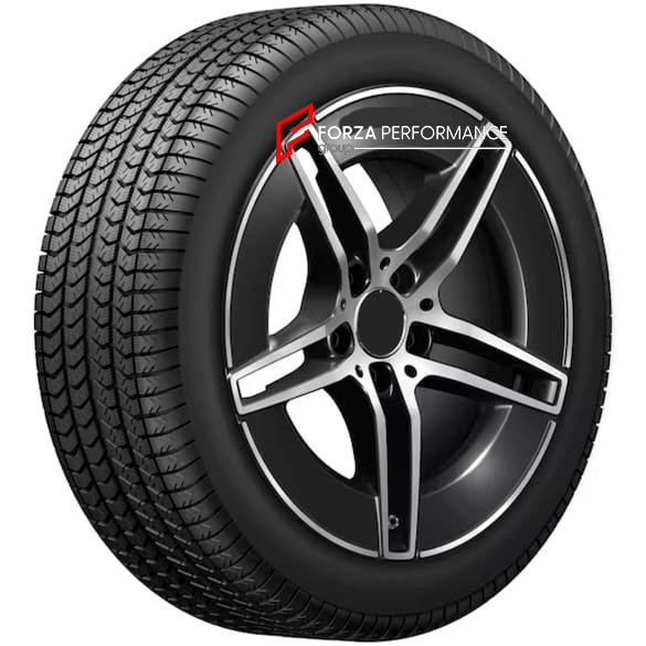 20 INCH FORGED WHEELS RIMS for MERCEDES-BENZ CLE53 CLE450 CLE300 AMG COUPE C236 custom fit OEM WHEELS Q440141512450