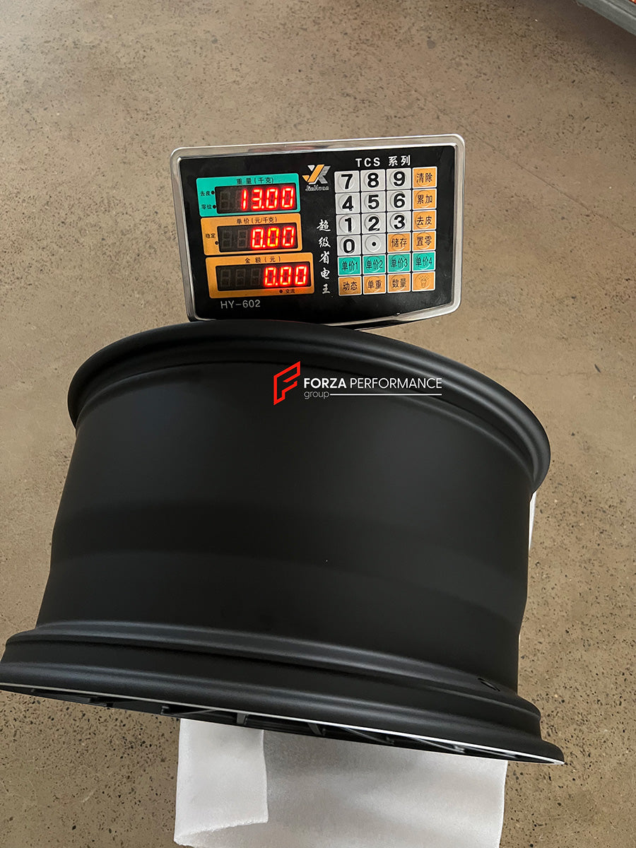 20 INCH FORGED WHEELS RIMS for MERCEDES BENZ E CLASS E53 AMG W214 2024 custom fit OEM E53 Hybrid AMG wheels A2144011300 A2144011400