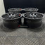 20 INCH FORGED WHEELS RIMS for MERCEDES BENZ E CLASS E53 AMG W214 2024 custom fit OEM E53 Hybrid AMG wheels A2144011300 A2144011400