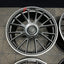 20 INCH FORGED WHEELS RIMS for MERCEDES BENZ E CLASS E53 AMG W214 2024 custom fit OEM E53 Hybrid AMG wheels A2144011300 A2144011400