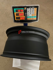 20 INCH FORGED WHEELS RIMS for MERCEDES BENZ E CLASS E53 AMG W214 2024 custom fit OEM E53 Hybrid AMG wheels A2144011300 A2144011400