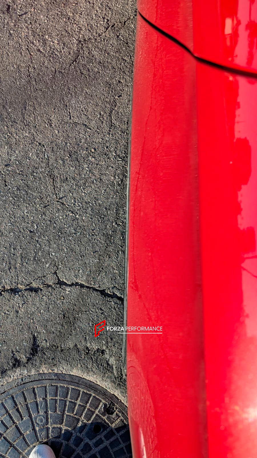 20 INCH FORGED WHEELS RIMS for MERCEDES BENZ E-CLASS E63 S W213 2018 custom fit VORSTEINER V FF104 WHEELS