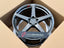 20 INCH FORGED WHEELS RIMS for MERCEDES BENZ E-CLASS E63 S W213 2018 custom fit VORSTEINER V FF104 WHEELS
