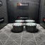 20 INCH FORGED WHEELS RIMS for MERCEDES BENZ E CLASS W213 2020 FORZA custom fit MANSORY FD 15